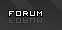 FORUM