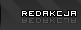 REDAKCJA